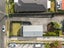 76B Woodglen Road, Glen Eden, Auckland - Carousel 22