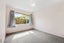 113A Hoon Hay Road, Hoon Hay, Christchurch - Carousel 8