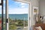 43 SEAVIEW RD, Cable Bay, cable bay - Carousel 9
