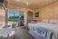 77 Anglers Avenue, Warea, New Plymouth - Carousel 22
