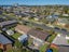 97B Florence Avenue, Orewa, Orewa - Carousel 15