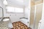 22 Paul Drive, Ngatea, Ngatea - Carousel 32