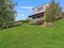 41 Ranui Crescent, Diamond Harbour, Lyttelton - Carousel 20