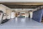 5D James Drive, Bell Block, New Plymouth - Carousel 27