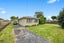 9 Forsyth Street, Saint Andrews, Hamilton - Carousel 4