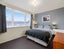 263 Clayton Road, Pukehangi, Rotorua - Carousel 6