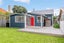25 Tuatoru Street, Eastbourne, Lower Hutt - Carousel 9