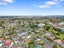 11 Paine Place, Mangere, Auckland - Carousel 7