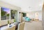 40 Triangle Road, Massey, Auckland - Carousel 6
