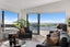 3A Sunset Street, Bell Block, New Plymouth - Carousel 11