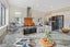 3 Crompton Avenue, Churton Park, Wellington - Carousel 2
