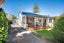40 Pipi Street, Te Awanga, Te Awanga - Carousel 3