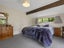 9C Kereru Place, Upper Vogeltown, New Plymouth - Carousel 18