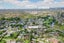 120 Vodanovich Road, Te Atatu South, Auckland - Carousel 19