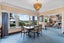 13 Quest Terrace, Mount Roskill, Auckland - Carousel 9