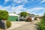 52 Nelson Street, Mayfield, Blenheim - Carousel 13