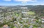 18A Puketitiro Street, Glen Eden, Auckland - Carousel 18