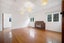 114A Kiwi Road, Point Chevalier, Auckland - Carousel 3