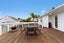 72 Beachlands Road, Beachlands, Auckland - Carousel 39