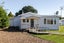 12 Mara Street, Mangatainoka, Pahiatua - Carousel 8