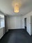 27 Donnington Street, Parklands, Christchurch - Carousel 13