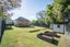 48 Upham Terrace, Roslyn, Palmerston North - Carousel 7