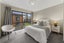 2/112 HOON HAY ROAD, Hoon Hay, Christchurch - Carousel 11