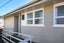 27C Wansbeck Street, South Hill, Oamaru - Carousel 12