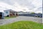 474 Elles Road, Kingswell, Invercargill - Carousel 11