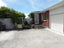 2/6 James Condon Place, Redwood, Christchurch - Carousel 16