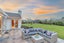 204 Cavendish Road, Casebrook, Christchurch - Carousel 5