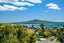4 Tokomaru Street, Orakei, Auckland - Carousel 2
