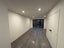 2E Ellen Avenue, Hillcrest, Auckland - Carousel 3
