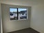 26B Sunnymead Road, Glen Innes, Auckland - Carousel 6