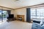 19 Chelsea Place, Chartwell, Hamilton - Carousel 17