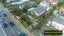 1/16 Northcote Road, Takapuna, Auckland - Carousel 23
