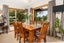 6 Robinsons Road, Halswell, Christchurch - Carousel 16
