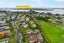 23B Florence Daly Place, Mount Roskill, Auckland - Carousel 9