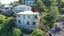 43B Amritsar Street, Khandallah, Wellington - Carousel 1