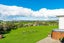 67 Devich Road, Wellsford - Carousel 34