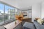 1010/47 Hobson Street, Auckland Central, Auckland - Carousel 7