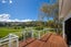 637 Tadmor Valley Road, Tapawera, Wakefield - Carousel 3