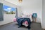 1/3 Silverstone Place, Henderson, Auckland - Carousel 9