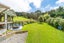 97 Coroglen Rise, Pukerua Bay, Porirua - Carousel 4