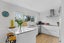 2/252 Hibiscus Coast Highway, Orewa, Orewa - Carousel 7