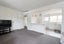 2/216A Edmonton Road, Te Atatu South, Auckland - Carousel 2