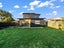 11B Gordon Street, Strathern, Invercargill - Carousel 35