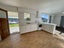 204 Waikawa Road, Waikawa, Picton - Carousel 8