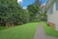 65 Orchard Street, Avondale, Auckland - Carousel 12