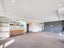 37 Prestons Park Drive, Marshland, Christchurch - Carousel 8